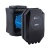 Насос циркуляционный IMP Pumps NMT MAX II C 65-40 F340 для отопления