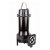 Насос фекальный VANDJORD SG.40.075.2.1.502 1х220-240В/50 Гц без поплавка