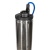 Насос колодезный Aquario ASP3-35-100W-FC Насос колодезный Aquario ASP3-35-100W-FC