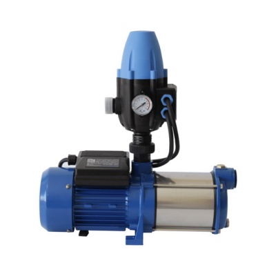 Насосная станция Aquario AMH-80-4P-FC