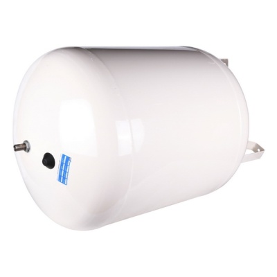 Гидроаккумулятор Flamco Airfix RP 500 литров для водоснабжения