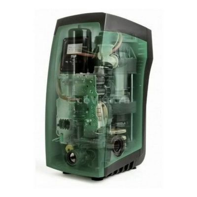 Насосная станция DAB E.sybox