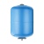Гидроаккумулятор UNIPUMP 24 литра для водоснабжения