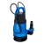 Насос дренажный Aquario ADS-750-35E с поплавком