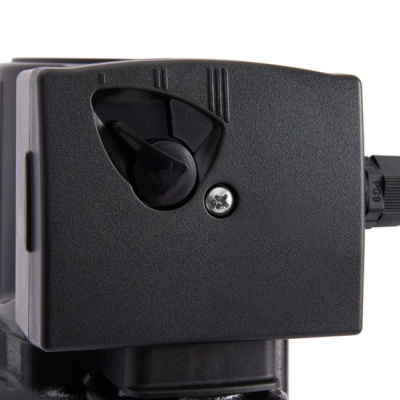 Насос циркуляционный Hoobs SB 15-90 160 для повышения давления