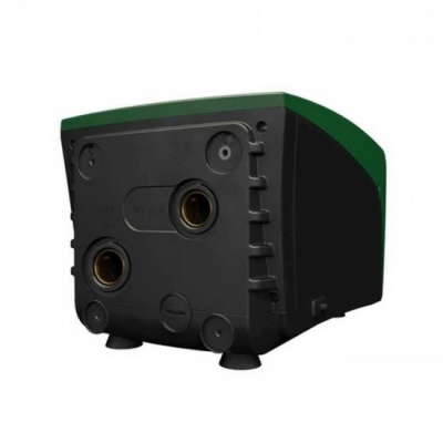 Насосная станция DAB E.sybox MINI