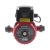 Насос циркуляционный UNIPUMP UPC 25-200 230 для отопления