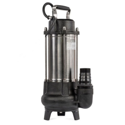 Насос фекальный Native NSP 50/400-1,5 без поплавка