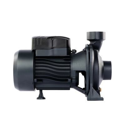 Насос поверхностный UNIPUMP CPM 1100H