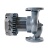 Насос циркуляционный UNIPUMP PFE 65-120 340 для отопления