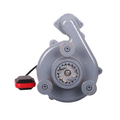Насос дренажный Aquario GRINDER-200 с поплавком