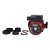 Насос циркуляционный Rommer 25/40-130 для отопления Насос циркуляционный Rommer 25/40-130 для отопления