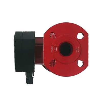 Насос циркуляционный UNIPUMP UPFE 40-80 220 для отопления