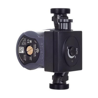 Насос циркуляционный Aquario PRIME-B1 258-180 для отопления