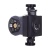 Насос циркуляционный Aquario PRIME-B1 258-180 для отопления