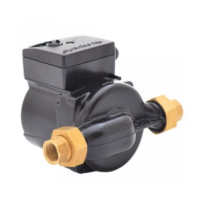 Насос циркуляционный Aquario AC 20-60 130 для отопления