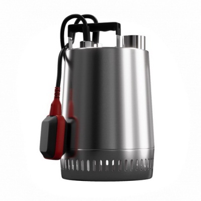 Насос дренажный VANDJORD APV.06.40.08.A1 с поплавком