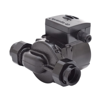 Насос циркуляционный Aquario AC 25-60 130 для отопления