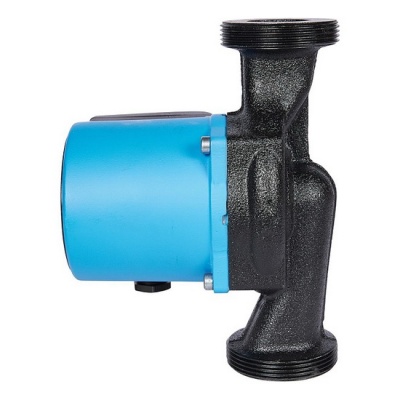 Насос циркуляционный STOUT SPC 32-40 180 для отопления и ГВС