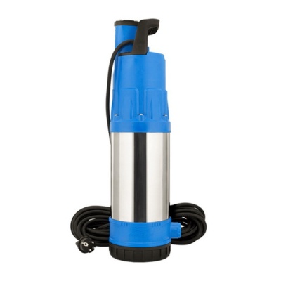 Насос колодезный Aquario FREEDIVER ASP3-30A автоматический без поплавка