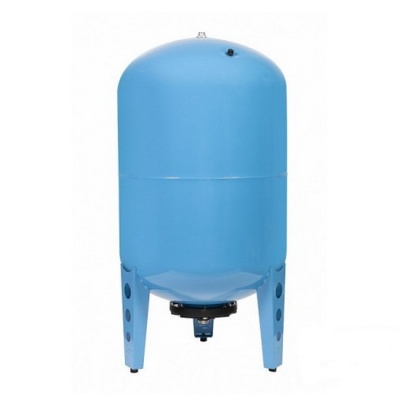 Гидроаккумулятор Джилекс ВП 300 литров для водоснабжения