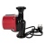 Насос циркуляционный Rommer PROFI 32-60 180 для отопления
