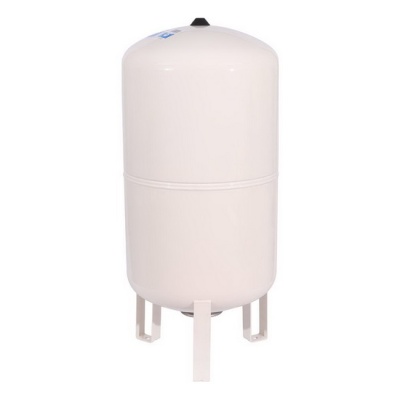Гидроаккумулятор Flamco Airfix R 80 литров для водоснабжения