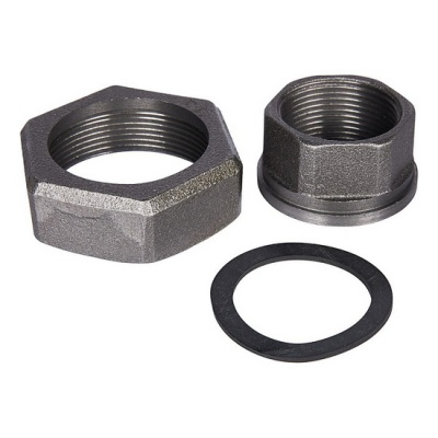 Насос циркуляционный STOUT SPC 32-40 180 для отопления и ГВС