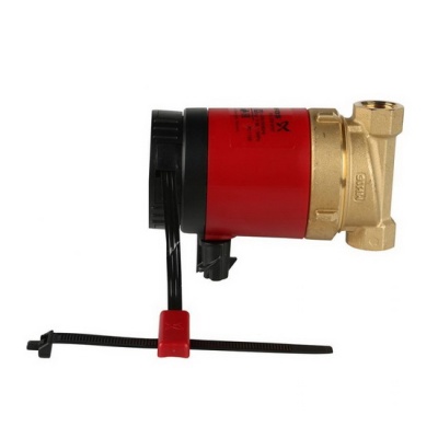 Насос циркуляционный Grundfos COMFORT UP 15-14 BA PM для ГВС