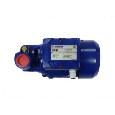 Насос поверхностный Belamos XP05