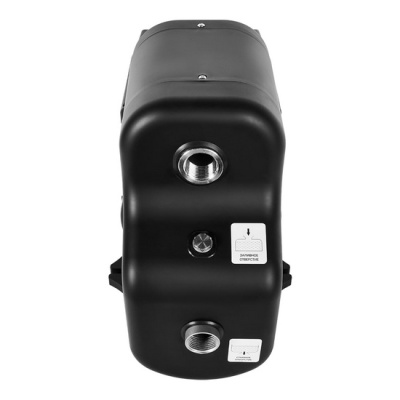 Насосная станция ROMMER HYDROLIFT 1100 Вт