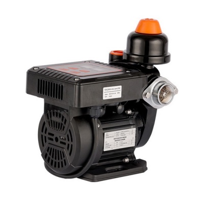 Насосная станция ZOTA LiLu pro 600