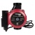 Насос циркуляционный Rommer PROFI 32-80 180 для отопления Насос циркуляционный Rommer PROFI 32-80 180 для отопления