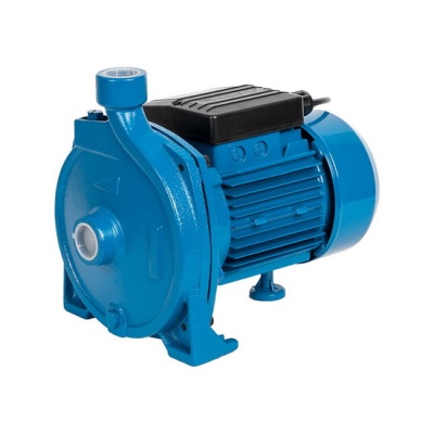 Насос поверхностный Aquario APM-80