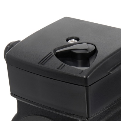 Насос циркуляционный Hoobs CW 25-60SN 180 для ГВС