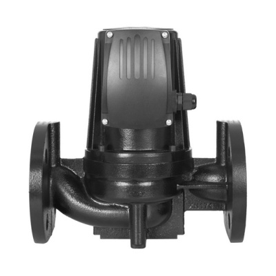 Насос циркуляционный Aquario AC 8-5-40F для отопления