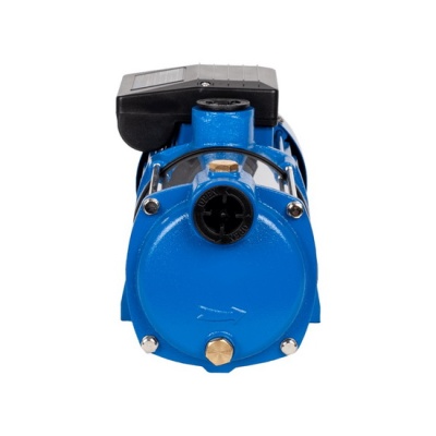 Насос поверхностный Aquario AMH-100-6S