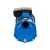 Насос поверхностный Aquario AMH-100-6S Насос поверхностный Aquario AMH-100-6S