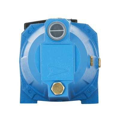 Насос поверхностный UNIPUMP ECO JET 100 LA