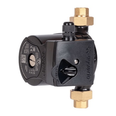 Насос циркуляционный Aquario AC 20-40 130 для отопления