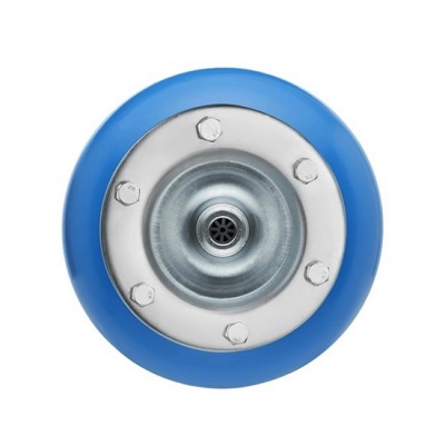 Гидроаккумулятор UNIPUMP 5 литров для водоснабжения