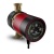 Насос циркуляционный Grundfos COMFORT UP 15-14 BXDT PM для ГВС