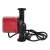 Насос циркуляционный Rommer PROFI 25-60 180 для отопления