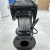 Насос циркуляционный Wilo Native NOCE 50/3-18 F для отопления