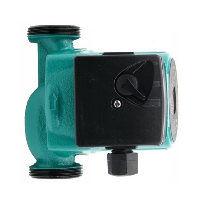 Насос циркуляционный Omnigena OMIS 25-60 130 для отопления