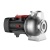Насос поверхностный FANCY FZ 50-200/92 3-380 В AISI 316