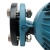 Насос циркуляционный Wester WCP 80-12F3/380 360 для отопления
