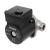 Насос циркуляционный Hoobs CW 20-40SN 130 для ГВС
