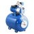 Насосная станция Aquario AUTO AMH-100-6S 50L