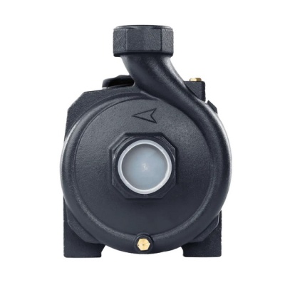 Насос поверхностный UNIPUMP CPM 1500D
